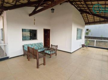 222888a59195ffa97e1f39a2148490ae0c92e0bc · Casa a venda no Condomínio Cedro – Lagoa Santa