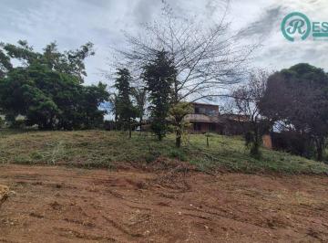 257257da94478b0048555f7b490e9f1b0d3f150b · Terreno a venda em Jaboticatubas um Espaço de Possibilidades em Meio à Natureza