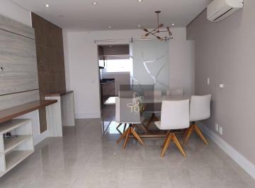 8160ca2ed285ca5b8fc1c5c5380c97de55e3a691 · Apartamento com 2 Quartos à venda, 97 m² por R$ 1.325.741 - Campestre - Santo André/SP