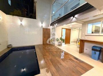cb810432201588f66e581da5040864cf65f2d63c · Casa com 3 dormitórios à venda, 284 m² por R$ 2.900.000,00 - Gonzaga - Santos/SP
