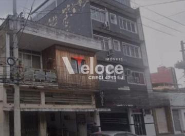 01c35af6f9c5daf098ddec6f1136e203e553d6e6 · Prédio Comercial à venda, Centro, São José dos Campos - PR0004.