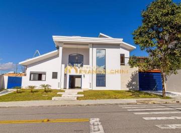 d386dd3bd351dd12139ac1de63b085f289807f44 · Casa Residencial à venda, Condomínio Residencial Monte Carlo, São José dos Campos - CA0224.