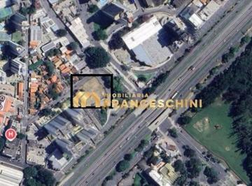 29562aada613eed8a2b6b0b1a9079113cb2ee078 · Área Comercial à venda, Vila Nair, São José dos Campos - AR0004.