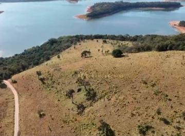958851c4ebffd476c1232a4c9ed9604e5e6d2894 · Área para formação de condomínio pé na agua na Represa de Piracaia