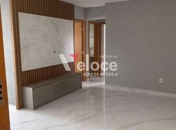 029861cbf6858fa8d19ef9abfb6846cf1849973c · Apartamento Residencial à venda, Conjunto Residencial Trinta e Um de Março, São José dos Campos - AP