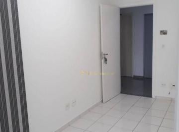 85012eba24bc4f4ec6ac1d0c3567e5f32bba8c50 · LOCAÇÃO - SALA COMERCIAL no JARDIM AQUÁRIUS - 36M2 - AR-CONDICIONADO - 01 VAGA DE GARAGEM