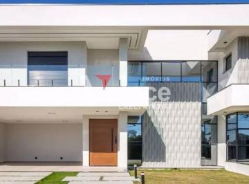 97309c885279fa757a9514c548ded23325f2aec0 · Casa Residencial à venda, Canaã, Jambeiro - CA0564.