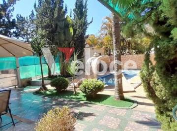 2f0a74e09e539209b59c158c69cbcf31ba0efc8a · Casa Residencial à venda, Vila Inglesa, Campos do Jordão - CA0480.