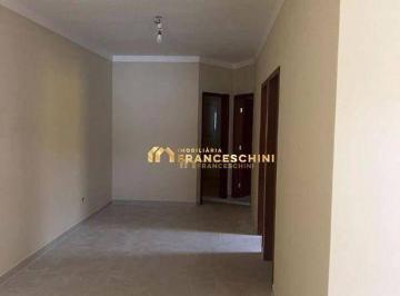 c9eabaa48011572c0f1db48cb7fc8e3cfe23ab35 · Casa Residencial à venda, Jardim Santa Júlia, São José dos Campos - CA0157.