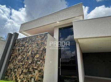 53bb68b3c8b046564e157207cef835609039c1dc · Casa com 3 dormitórios à venda, 250 m² por R$ 2.300.000,00 - Condomínio Splêndido - Uberlândia/MG