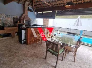 a21c5898ba46eba14fb9d699df0015611db114b5 · Casa Residencial à venda, Urbanova, São José dos Campos - CA0543.