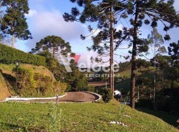 b862867a94c59c195ddf573f7f35d8cefc2a5428 · Casa Residencial à venda, Centro, Cunha - CA0584.