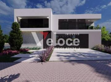 1f75a003e0b04bb2620948111b52672761f05675 · Casa Residencial à venda, Condomínio Chácara Serimbura, São José dos Campos - CA0516.
