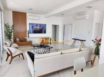 46086a8ac1f363d727d101a3d531ba53fbb9fe38 · Cobertura Residencial à venda, Barra da Lagoa, Ubatuba - CO0004.