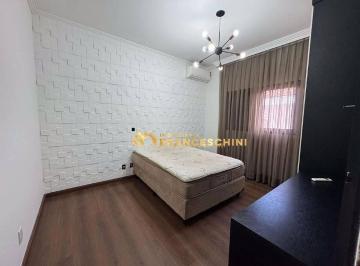 9d6d71e51e6e3981a1365220bf6093da9441fd86 · Casa Residencial à venda, Jardim das Colinas, São José dos Campos - CA0130.