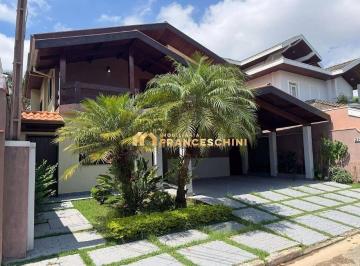 2612d1795eec06eed4184ed2a4bedb3f93aa9af2 · Casa Residencial à venda, Jardim das Colinas, São José dos Campos - CA0212.