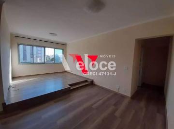 47a33f3b6c36557b74e9f0e04ca19d99d2c2f2dd · Apartamento Residencial à venda, Jardim São Dimas, São José dos Campos - AP0987.