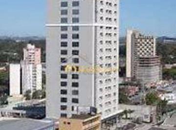 aa17d603dd1fb91c319d8d78f54ff0caba985a4a · Sala Comercial para locação, Jardim São Dimas, São José dos Campos - SA0030.