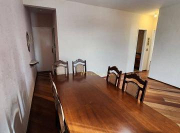 782fb91c4236b6d941d289e9f45bf8733dcf12ee · Apartamento com 2 dormitórios à venda, 60 m² por R$ 339.000,00 - Parque Industrial - São José dos Ca