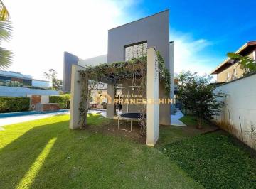 089e5e79e852bbfa8dca1817f86971d80fef4b5c · Casa Residencial à venda, Condomínio Reserva do Paratehy, São José dos Campos - CA0151.