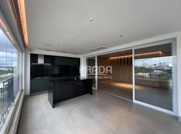 84f2341e09212fe42cab57b3ef93b169fc4bba87 · Apartamento com 3 quartos à venda, 198 m² - Altamira - Uberlândia/MG