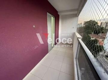 56b14dedb5a82aac6eca19c135292df9090e6a3e · Apartamento Residencial à venda, Centro, São José dos Campos - AP0977.