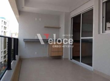 13f3eaa531e5d6fdcd05084444a032c4790d2a37 · Apartamento Residencial para locação, Jardim Aquarius, São José dos Campos - AP0958.