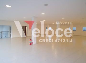 04d662567ad910cb681f6ee183fc3a3b597e3c9e · Ponto Comercial para locação, Urbanova, São José dos Campos - PT0026.