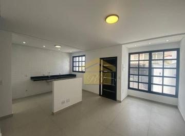 1d7b68012965f701bf52ff0233efd37270741768 · Sobrado com 2 dormitórios à venda, 75 m² por R$ 830.000,00 - Parque Jabaquara - São Paulo/SP
