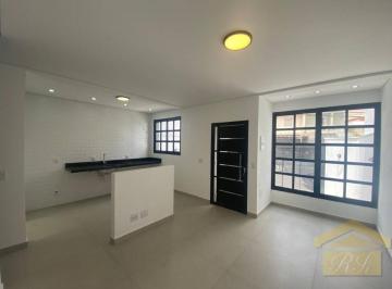 0aa5fad334fae6cff32a3e9b46298c2cd2c015fa · Sobrado à venda, 75 m² por R$ 830.000,00 - Parque Jabaquara - São Paulo/SP