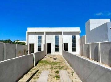 d4a4a102d00dd019cb0f17fadcd534856a74e92c · Oportunidade Imperdível, casa de 1 quarto na maior praia do mundo!!