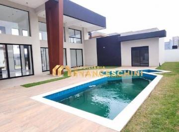 83f31c39742ffb6c07ccd3efd1f7b814b6efc3d0 · Casa Residencial para locação, Condomínio Residencial Colinas do Paratehy, São José dos Campos - CA0