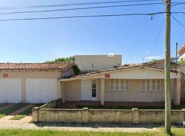 1374f8ded077dfc92359cd9ee4c593e5656f9b86 · Casa com 3 dormitórios à venda por R$ 700.000,00 - Cassino - Rio Grande/RS