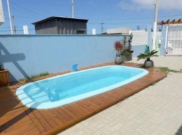 7c1bb72abd1524f3fa032aa7f55f64dcf7c668e7 · Imóvel novo na praia do cassino