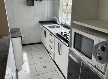 6ac55cc8d4753f6f38cc20a32091e0a50ee4ec4a · Apartamento no centro da cidade!!