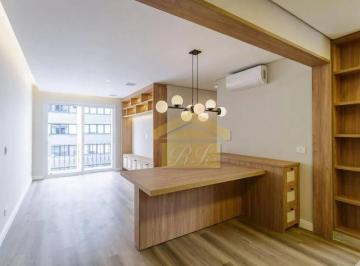 ba8d4afec533c3391266faf2ed0b1619ee95c746 · Apartamento com 2 dormitórios à venda, 82 m² por R$ 1.600.000,00 - Vila Uberabinha - São Paulo/SP
