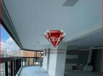 40b1fa4d3cde9aab5c0906173117dd8876a43b42 · Apartamento no Jardins