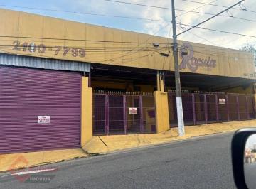 37ecfcf2f8263b028978748493e202ee946007ba · Galpão à venda, 1040 m² por R$ 3.500.000,00 - Jardim Vila Formosa - São Paulo/SP