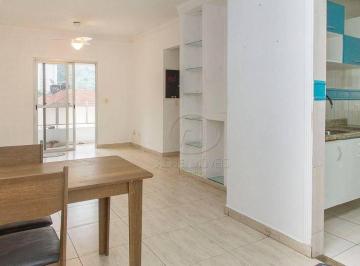 c35408e1e848ef88e56550070bf07f6bd4761033 · Apartamento à venda,  Marapé - Santos/SP