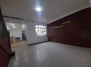5f9d1b29850f8ec10aed999eec40ef50ad6f0c85 · Casa à venda, Vila Belmiro - Santos/SP