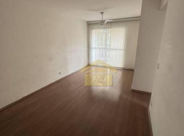 33a5f85cb62f508746ef03cf654d375555bff28a · Apartamento com 2 dormitórios à venda - Vila Gumercindo