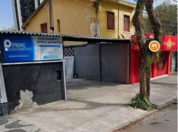 6953300ea5481358a5e9d7f54b72ca1bab4acadd · Terreno para locação, Gonzaga - Santos/SP