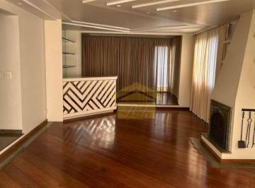 4bec28dc2122b601fe657af9829fd94f0917c779 · Apartamento com 4 dormitórios, 250 m² - venda ou aluguel por R$ 18.918 - Moema - São Paulo/SP