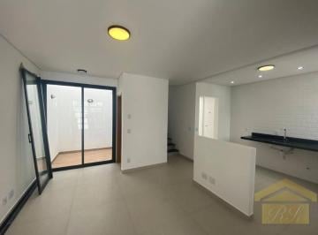 91fcdba95337d82f8de76a66e01ba9c330d38e27 · Sobrado à venda, 85 m² por R$ 770.000,00 - Parque Jabaquara - São Paulo/SP