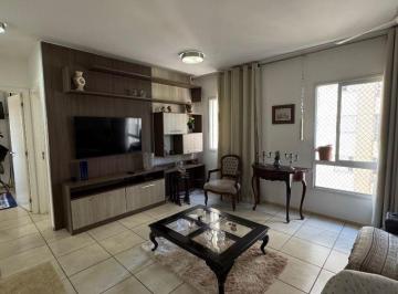 907ffce149f73b04f41421920a6afb7d3b4084d2 · Apartamento Residencial com 2 dormitórios à venda, 69 m² - Vila Santa Catarina - Americana/SP