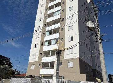 4e7372d89efe052f740987fc537c983da248426c · Apartamento Lindo 64m² à venda Zona Sul São José dos Campos