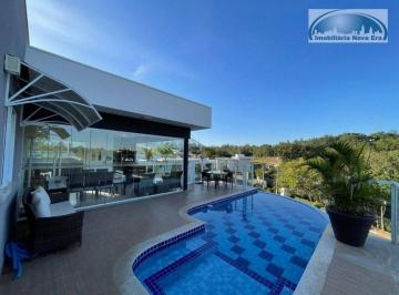 83f0ca4dc48bbabf221a19d72d9ea5e9058a5c5a · Casa com 3 dormitórios, 435 m² - venda por R$ 3.900.000,00 ou aluguel por R$ 20.454,00/mês - Residen