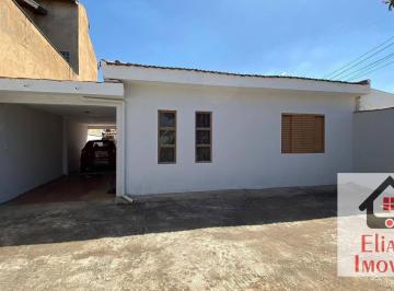 bafcdc0428acbdefe828d988e6433e3546f48c85 · Casa com 2 dormitórios à venda, 180 m² por R$ 320.000,00 - Parque Ortolândia - Hortolândia/SP