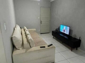 3ccddb3b8adb066f90246eff5bd011882ed4f414 · Apartamento com 3 dormitórios à venda, 72 m² por R$ 240.000,00 - Conjunto Residencial Souza Queiroz