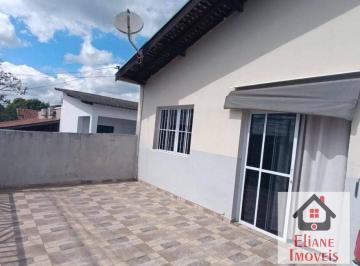 8c988d9d80135eab37e2bf065c74ae5c5f4801b1 · Casa com 2 dormitórios à venda, 155 m² por R$ 650.000,00 - Jardim Nova Mercedes - Campinas/SP
